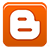 Blog Icon