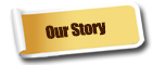 StoryButt