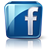 FB Logo