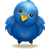 TwitterLogo